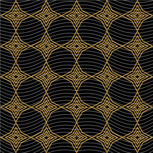 holographic Big- 103